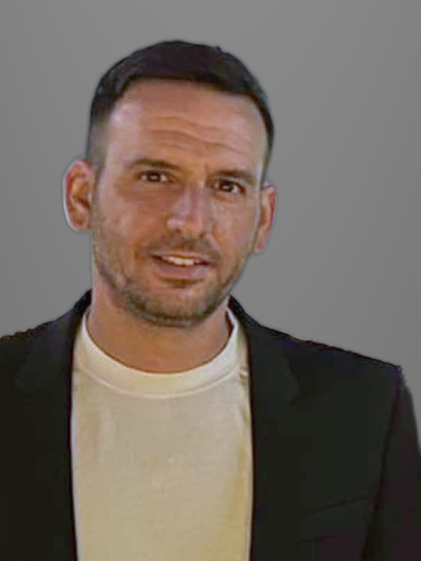 דודו - משרד עו"ד אברהם סרוסי ושות'